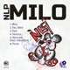 Milo Ep