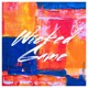 Wicked Game Extended Mix Single