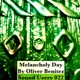 Melancholy Day Single