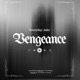 Vengeance 2019 Single