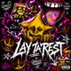 Lay Ta Rest feat liek2x Single