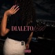 Dialeto Ego Single