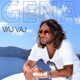 Vaj Vaj Single