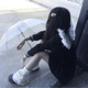 Keep Walking feat Rit fridvy Acu Nightcore Single