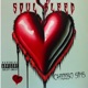 Soul Bleed Radio Edit Single
