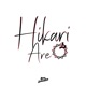 Hikari Are The Seven Deadly Sins Dragon s Judgement Opening Single