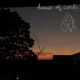 house of cards Single