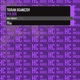 Pulser EP