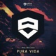 Pura Vida Single