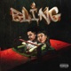BLING Single