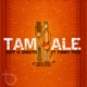 Tamale feat Funny Face Single