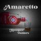 Amaretto Single