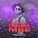 Ngibambe feat Tynie Single