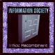 InSoc Recombinant Audio Version