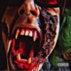 BLOODSTAiNZ Single