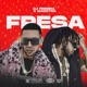 Fresa feat Macotea Single