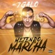 Metendo Marcha Single