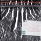 Good Intentions Single