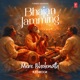 Bhajan Jamming Mere Bholenath Single