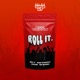 Roll It EP