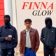 Finna Glow Single