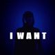 I Want Single