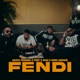 FENDI Single
