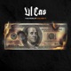 The Come Up Vol 11