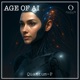 Age of AI Single