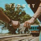Ticket feat Paolo Single