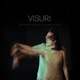 Visuri Single
