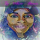 Tribe of Levi Single