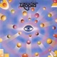 Todd Rundgren s Utopia