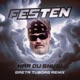 HAR DU SNUS Greta Tuborg Remix Single