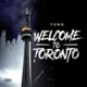 Welcome to Toronto Single