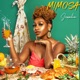 Mimosa Single