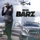 Barz Single