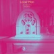 Lover Man Single