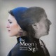 The Moon s Sigh