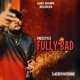 Freestyle FullyBad Single