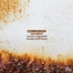 Corrosion Single