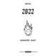2022 Single