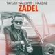 Zadel Single