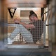 Like A Diamond Single