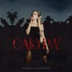 Сакура 2 Single