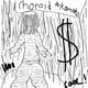 Choroid feat Kamato Single