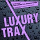 Main Room feat Simonne Cooper EP