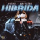 Hibrida Single