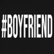 BOYFRIEND Single