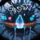 Ghost Single